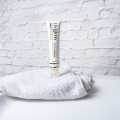 LIVGLOW Skin Brightening Cream - 30gm - Unisex (Men & Women), Best Night Cream, Protection from Premature Skin Ageing, Lighten the Skin, Reduces Dark Spots & Blemishes. Skin Glow Cream, Treat Freckles, Original Cream. 
