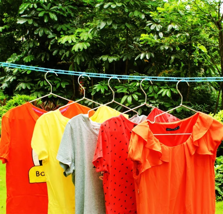 Clothesline%20Clothes%20Drying%20Rope%20Portable%20Travel%20Clothesline%20Adjustable%20for%20Indoor%20Outdoor%20Laundry%20Clothesline%20-%20Image%207