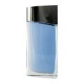 Azzaro Azzaro Azzaro Visit Men Edt 100Ml. 