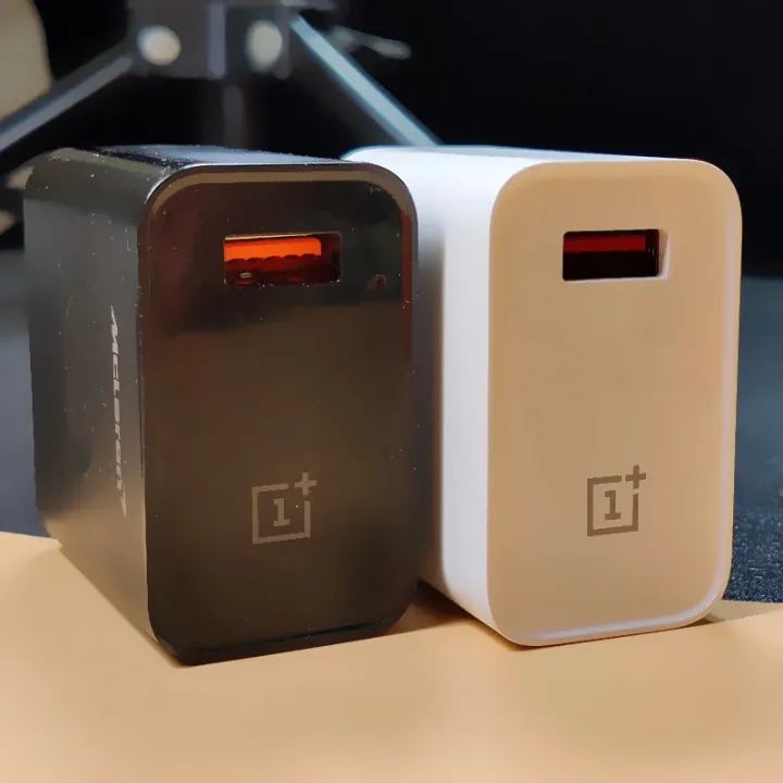 Original%20Mclaren%20OnePlus%207T%20Pro%20Warp%20charger%20adapter%205V/6A%20Mclaren%20fast%20charge%20oneplus%207t%207%20pro%206t%206%205t%205%203t%203%20Usb%203.1%20Type%20c%20cable%20-%20Image%204