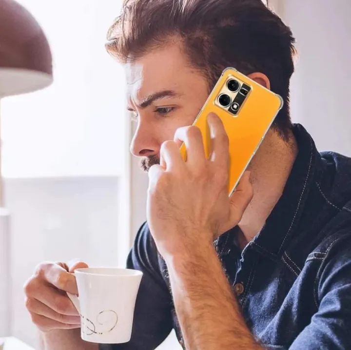 Oppo%20F21%20Pro%204G%20Soft%20Silicone%20Back%20Cover%20TPU%20Transparent%20Case%20With%20Camera%20Protection%20-%20Image%207