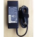 Laptop Charger  90W  Or Power Cable for  Elitebook 8540w 8560p 8560w 8570p. 