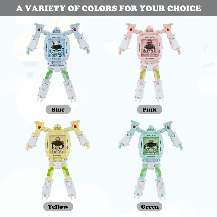 %E3%80%90NEW%E3%80%91%20Watch%20Robot%20Watch%203-In-1%20Transforming%20Robot%20Kids%20Watch%20Toys%20Transformer%20Robot%20Convert%20Into%20Digital%20Projector%20Cartoon%20Wrist%20Watch%20-%20Image%204