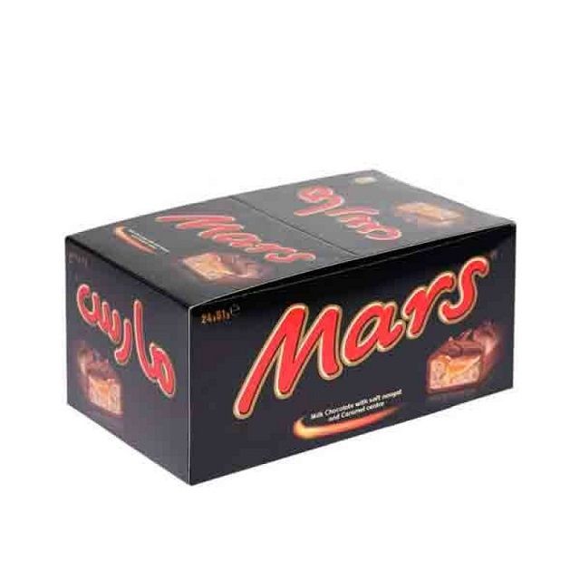 Mars%20Chocolate%20Box%20(24x51gm)(Imported)%20-%20Image%204