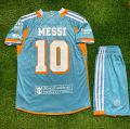 Inter Miami Third Kit 24/25 Inter Miami Third Shirt and shorts football shirt football kit football shirt and shorts Messi Shirt Messi Shirt and shorts. 
