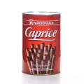 CAPRICE CLASSIC WAFER ROLLS 400 GM. 