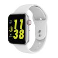 Men Iwo 8 Smartwatch Smart Watch. 