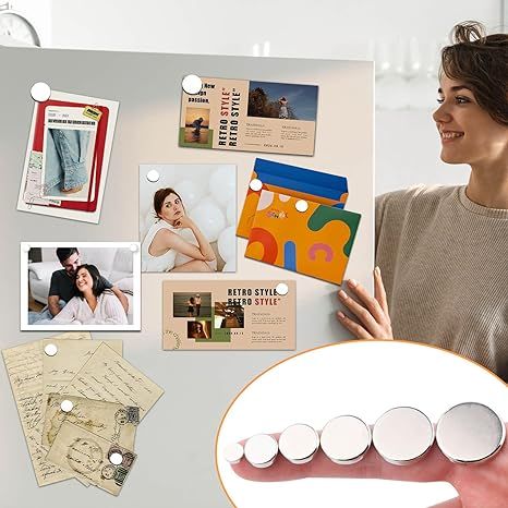 5pcs%2020X5mm%20Circular%20Super%20Strong%20N55%20Neodymium%20Magnet%20-%20Image%205