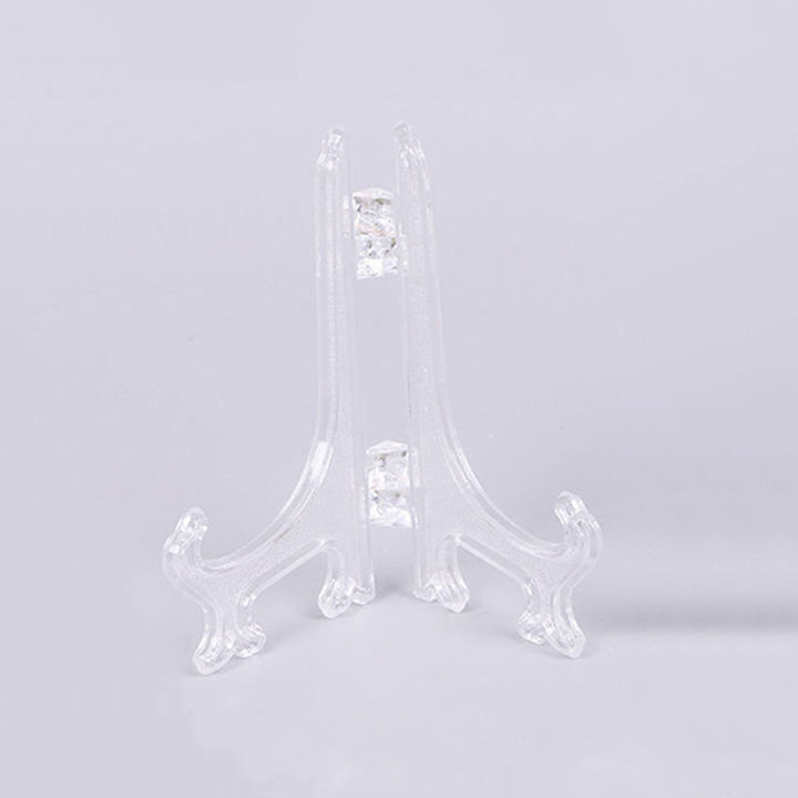 Plate%20Display%20Rack%20High%20Strength%20Picture%20Frame%20Plate%20Display%20Stand%20Easel%20-%20Image%209