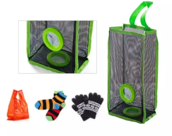 Plastic%20Shopping%20Bag%20Storage%20Basket%20Kitchen%20Accessories%20Reusable%20Grocery%20Potatoes%20Garbage%20Bag%20Holder%20_KIT_%20-%20Image%204