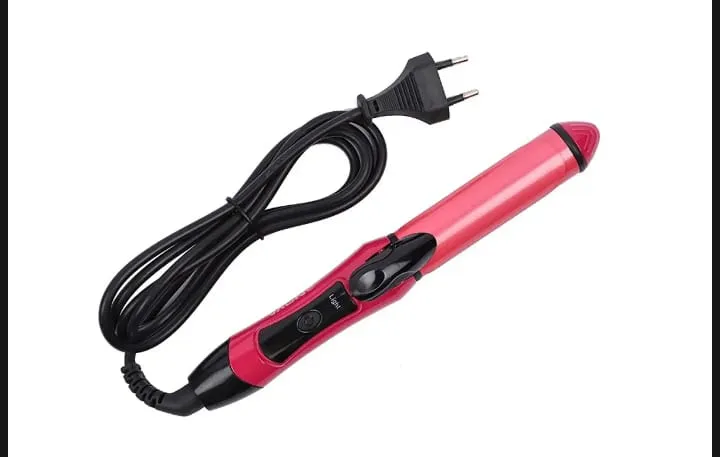 Women's%20and%20Men's%202%20in%201%20Straightener%20Curler,%20Hair%20Styling%20Tools%20Hair%20Curler%20and%20Straightener%20Corded%20Electric%20Beauty%20Set%20with%20Free%20Wooden%20Design%20Comb%20%20Nova%20Professional%202%20In%201%20Hair%20Straightener%20&%20Curler%20Women%20Hair%20Styler%20Hair%20Beauty%20Set%20-%20Image%203