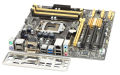 Core i7 Gaming PC - Core i7 4790 Processor, 16GB DDR3 RAM, Asus Q87 Motherboard, 128GB SSD, 500GB HDD, 4GB GTX 1050ti GPU, 450 Watts PSU 80 Plus, RGB Case. 