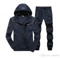 Nik Track Suit ( ORIGINAL ). 