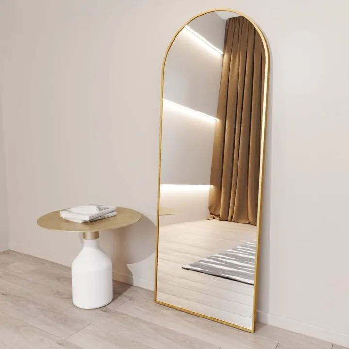 Mirror%20-%20%20Mirors%20for%20Home%20-%20Mirror%20For%20wall%20Decoration%20-%20Full%20Size%20Mirror%20With%20Adjustable%20Stand%20-%20Image%202