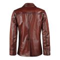 Life on Mars Sam Tyler Jacket For Men. 