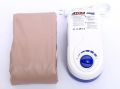 Anti Decubitus Mattress with Adjustable Pump Alternating Pressure System. 