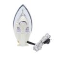 Hi-2750 -S/2700 Iron for garment prosses heavy duty. 