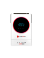 SOLAR MAX ORION 6KW PV7000. 