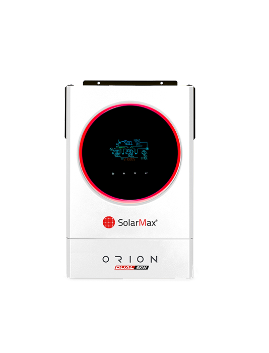 SOLAR%20MAX%20ORION%206KW%20PV7000%20-%20Image%203