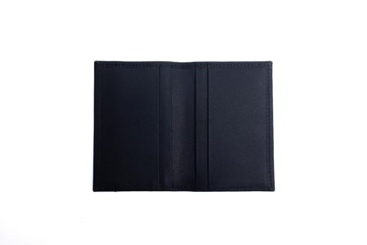 Card%20Holder%20Panama%20Collection%20Blue%20Hashujees%20-%20Image%203