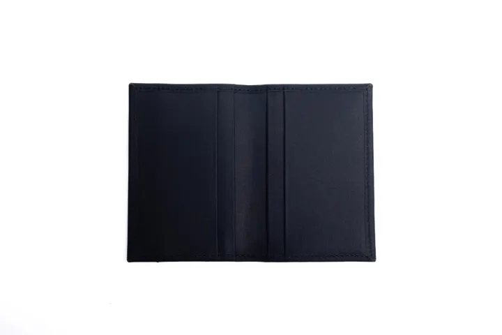 Card%20Holder%20Panama%20Collection%20Blue%20Hashujees%20-%20Image%203