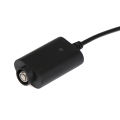 Universal USB Cable Charger for ego evod 510 ego-t ego-c Battery Layor. 