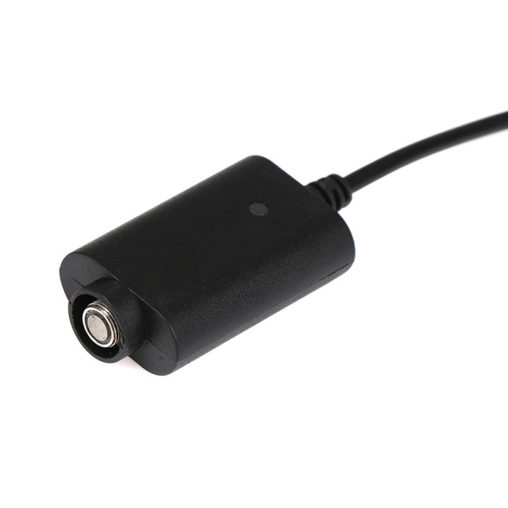 Universal%20USB%20Cable%20Charger%20for%20ego%20evod%20510%20ego-t%20ego-c%20Battery%20Layor%20-%20Image%206