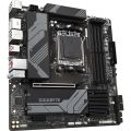 Gigabyte B650M DS3H AMD Socket AM5 Ryzen 7000 Series Motherboard | Rev 1.0. 