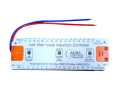 LED Staircase PIR Motion sensor controller. 