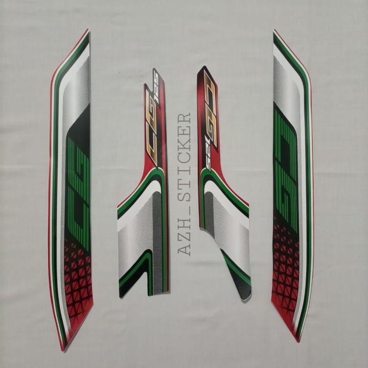 2023%20ModeL%20Tanki%20Tapa%20Sticker%20SPECIAL%20EDITION%20RED%20(HONDA%20CG_125)%20-%20Image%205