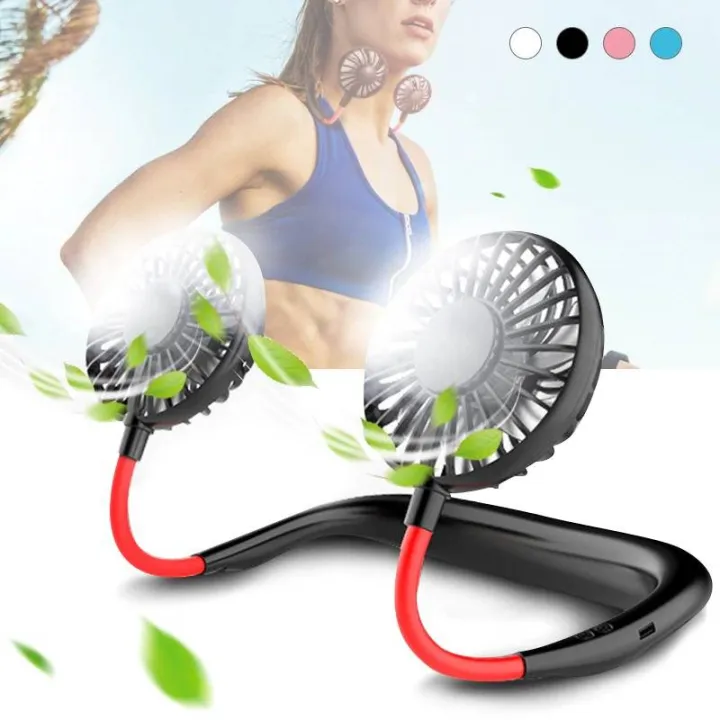 Hanging%20Neck%20Fan%20Hands%20Free%20Portable%20Fan%20-%20Rechargeable%20Mini%20USB%20%20Fan%20Personal%20Fan%20Hanging%20%20Fan%20for%20Kitchen%20Rechargeable%20for%20Girls%20Working%20Traveling%20Office%20Reading%20Folding%20Handheld%20Fan%20Wearable%20Portable%20Mini%20Fan%20360%20Degrees%20USB%20Chargeable%20-%20Image%202