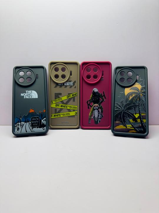 Tecno%20Spark%2020%20Pro%20Plus%204G%20Back%20Cover%20Luxury%206D%20Plating%20Soft%20Case%20-%20MAG%20Safe%20Design%20-%20Tecno%20Spark%2020%20Pro%20Plus%20Back%20Cover%20-%20Image%2010