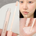 Facial Liquid Contour Stick Concealer Contouring 3D Nose Shadow Cream Brighten Highlighter Bronzer Concealer Makeup. 