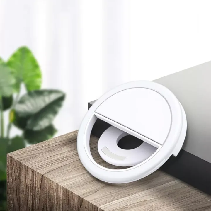 Mobile%20Selfie%20Ring%20Light%20,Selfie%20Ring%20Light%20With%20LED%20Camera%20Photography%20Flash%20Light%20,Mini%20Selfie%20Mobile%20Phone%20Ring%20Light%20-%20Rechargeable%20Selfie%20Ring%20Light%20360%20Led%20Light%20-%20Image%203