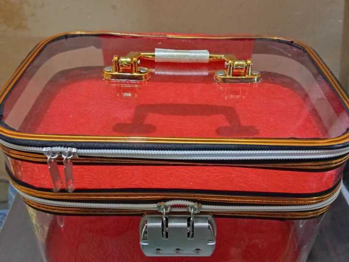 Make%20up%20storage%20box%20with%20lock%5D%20Makeup%20Cosmetic%20storage%20kit%20jewelry%20box!%20-%20Image%206