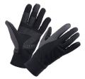 High Quality working Gloves For Hiking And Adventures _ Strong Grip Gloves. 