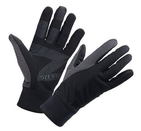 High%20Quality%20working%20Gloves%20For%20Hiking%20And%20Adventures%20_%20Strong%20Grip%20Gloves%20-%20Image%202