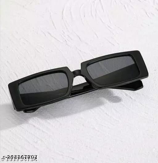 TikTok%20Glasses%20Look%20With%20Trendy%20TikTok%20Black%20White%20Tiktok%20Style%20Cool%20glasses%20-%20Image%203