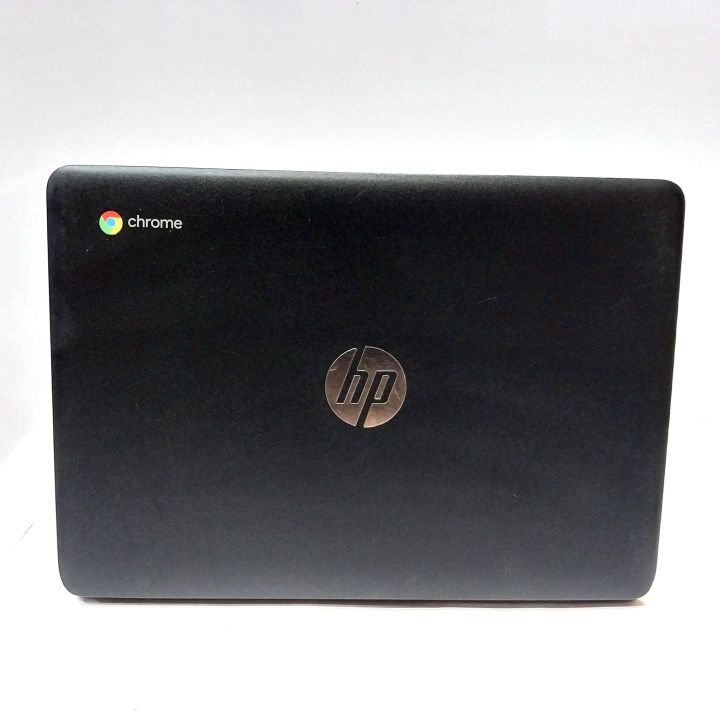 HP%20Chromebook%2011%20G5%20-%204gb/32gb%20-%20Chrome%20OS%20-11.6%20Inch%20Laptop%20-%20Image%205