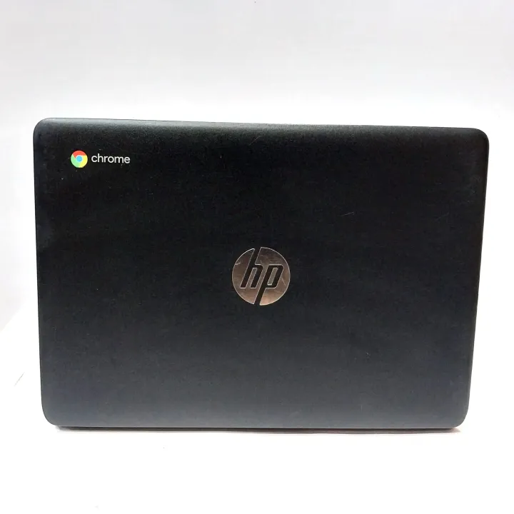 HP%20Chromebook%2011%20G5%20-%204gb/32gb%20-%20Chrome%20OS%20-11.6%20Inch%20Laptop%20-%20Image%205