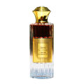 Oud Romancea Perfume For Men and Women - 100ml. 