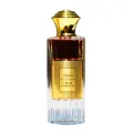 Oud Romancea Perfume For Men and Women - 100ml. 