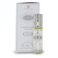 Al Rehab 1975 6ML Roll On Perfume Oil. 