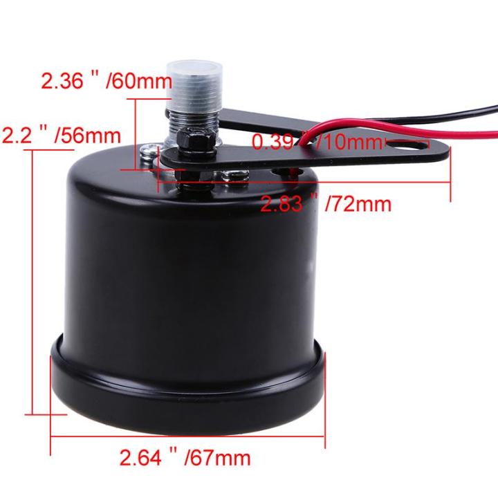 Universal%20Speedometer%20with%20LED%20Back%20Light%20Metal%20Body%20for%20Motorcycle%20Bike%20Honda%20Cafe%20Racer%20YBR%20Suzuki%20-%20Image%205