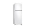 RT31CG5004WWAE Top Mount Freezer with SpaceMax™, 306L. 