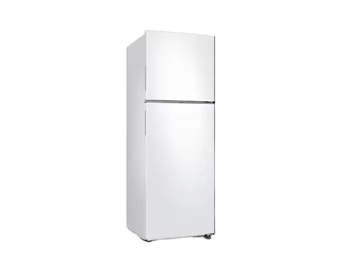 RT31CG5004WWAE%20Top%20Mount%20Freezer%20with%20SpaceMax%E2%84%A2,%20306L%20-%20Image%202