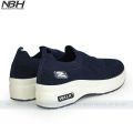 NBH Shoes For Women - Non Slip Comfortable Durable And Lightweight Sneakers For Girls - Breathable And Washable Women’s Shoes - Joggers For Girls - Perfect Gift For Girls. 