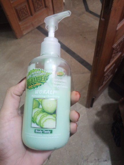 Wokali%20Body%20Lotion%20In%20Different%20Flavours%20-%20Image%205