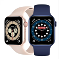 T7 Ultra Smart Watch Series 8 1.99" Bluetooth Call Smartwatch Heart Rate Sleep Monitoring IP67 Waterproof. 
