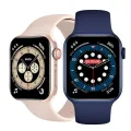 T7 Ultra Smart Watch Series 8 1.99" Bluetooth Call Smartwatch Heart Rate Sleep Monitoring IP67 Waterproof. 